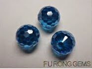 CZ-Aqua-Topaz-Blue-Faceted-Beads-China-Wholesale