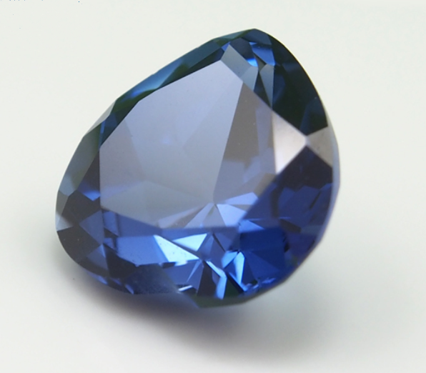 Heart-Shape-Synthetic-blue-Sapphire-Gemstones-China-Suppliers
