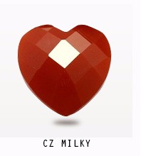 Cubic-Zirconia-Milky-Gemstones-Suppliers