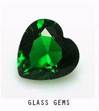 Glass-Gemstones-China-Suppliers