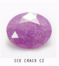 Ice-Crack-Cubic-Zirconia-Gemstones-China