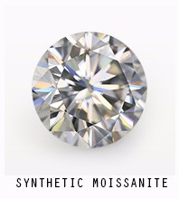 Moissanite-Diamond-Gemstones-China-Suppliers
