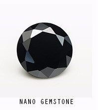 Nano-Gemstones-China