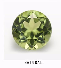 Natural-Gemstones-China-Wholesale