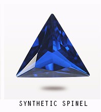 Synthetic-Aqua-Spinel-Gemstones-Wholesale