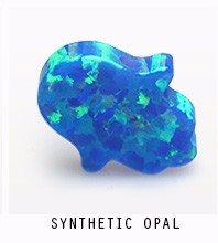 Synthetic-Opal-Gemstones-China-Wholesale