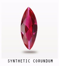 Synthetic-Ruby-Red-Gemstones-China